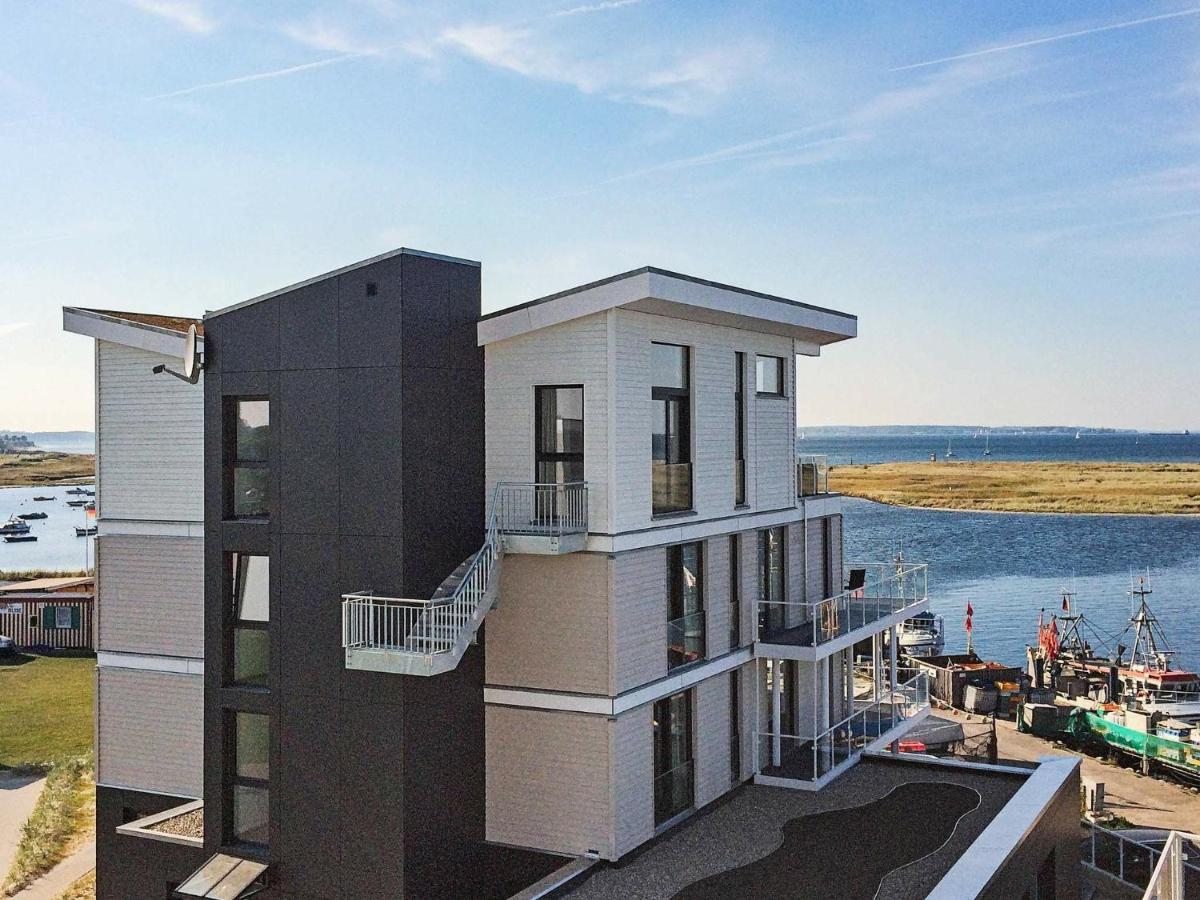 Two-bedroom In 25